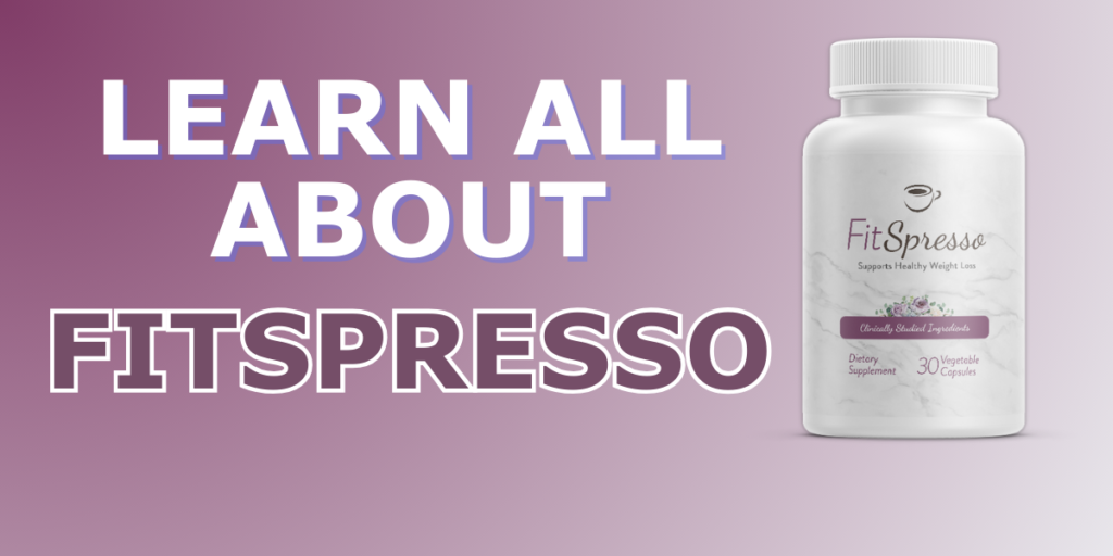 Fitspresso